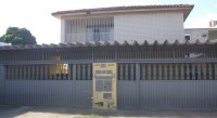 DSCI4157