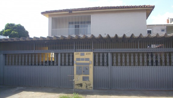 DSCI4157