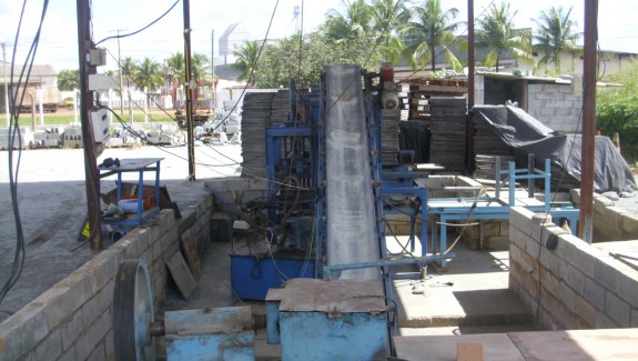 DSCI5903
