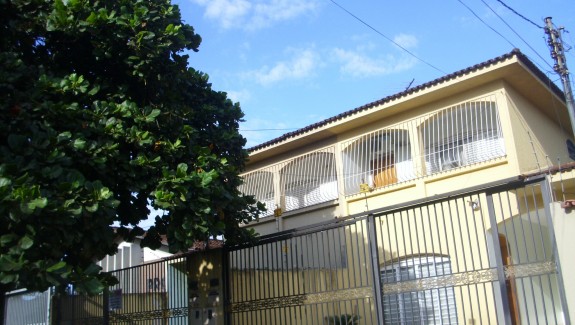 DSCI5956