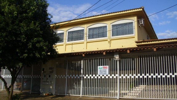 DSCI5957