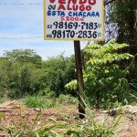 CHACARA - GLEDSEN - FOTO 4
