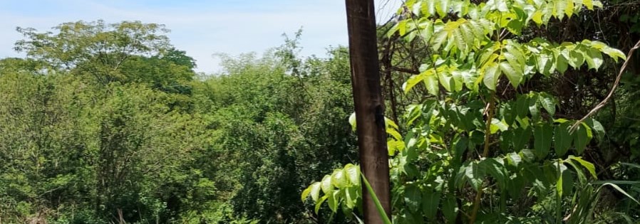 CHACARA - GLEDSEN - FOTO 4